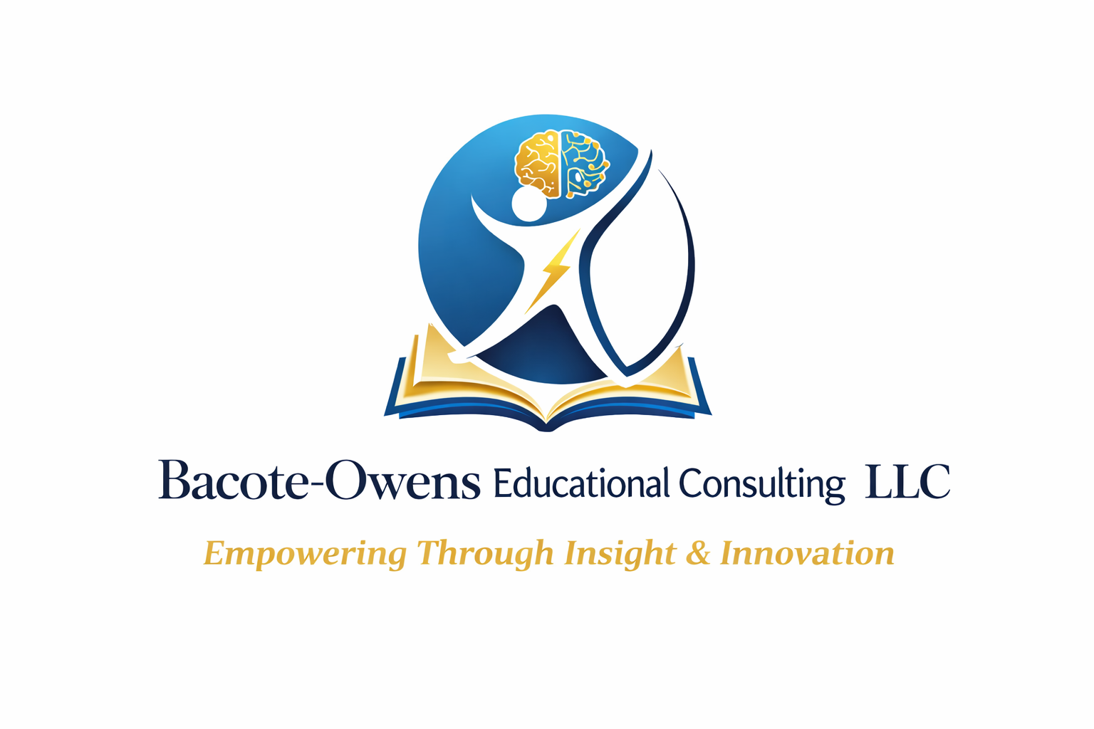 Bacote-Owens Educational Consulting